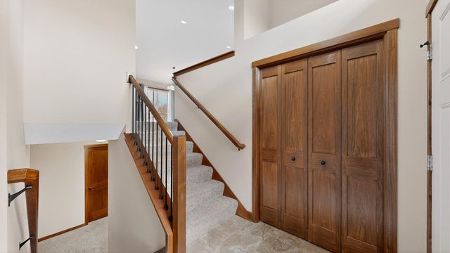 6775 Gaillardia Drive NW, Rochester, MN 55901