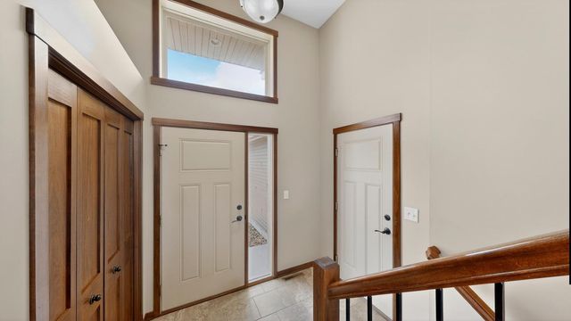 6775 Gaillardia Drive NW, Rochester, MN 55901