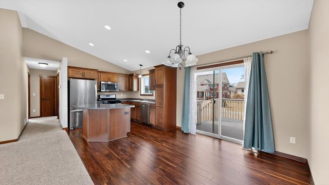 6775 Gaillardia Drive NW, Rochester, MN 55901