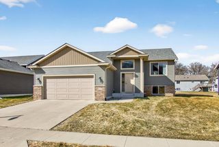 6775 Gaillardia Drive NW, Rochester, MN 55901