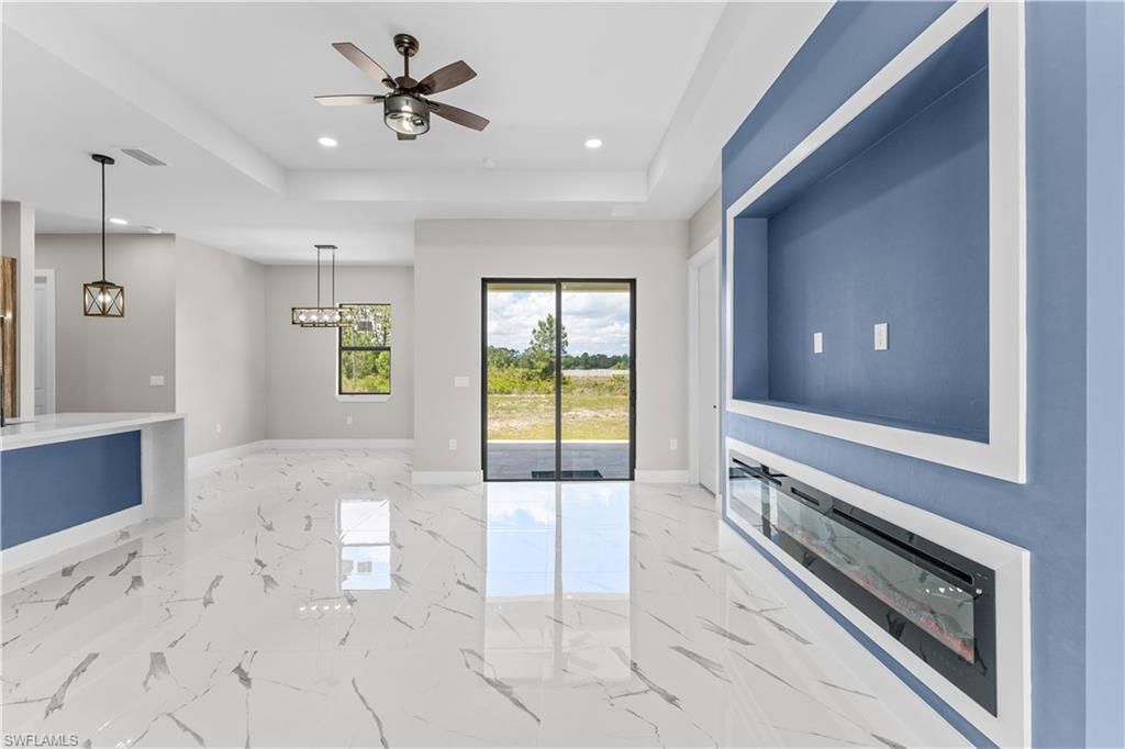 1511 Roosevelt AVE, LEHIGH ACRES, FL 33972 — photo 3