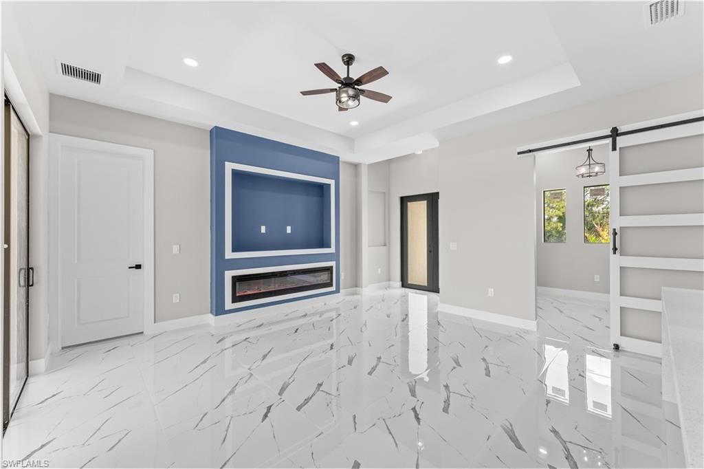 1511 Roosevelt AVE, LEHIGH ACRES, FL 33972 — photo 4