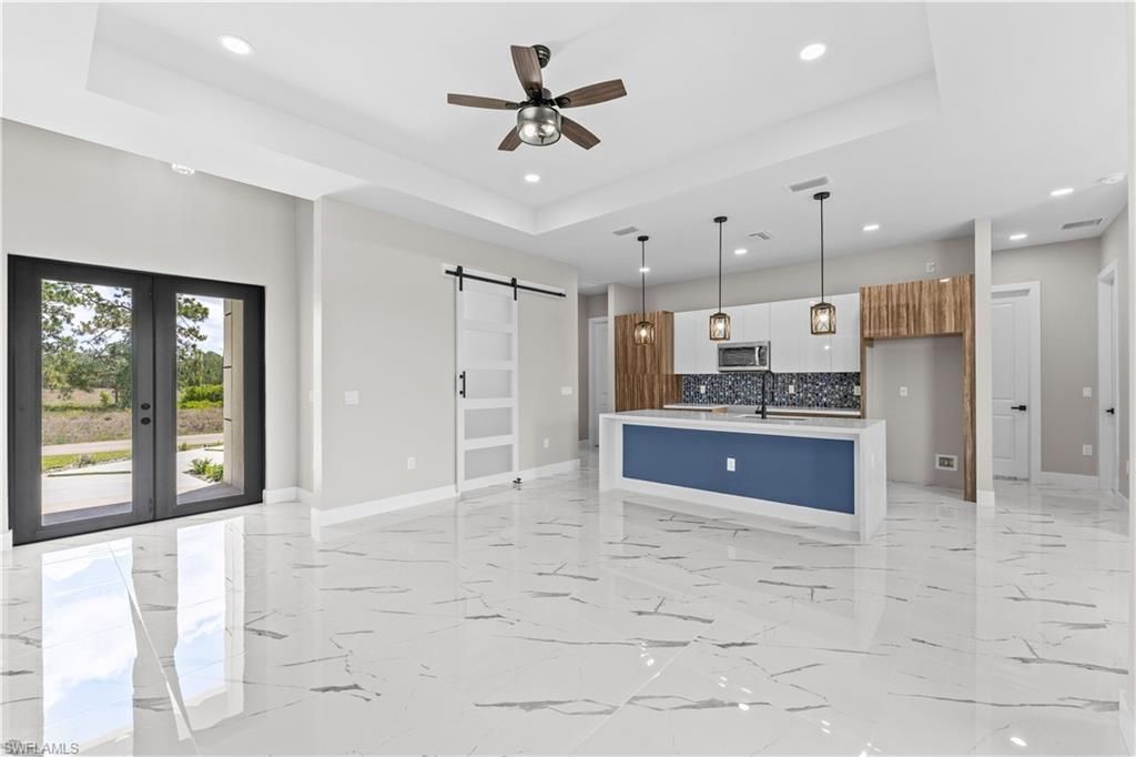 1511 Roosevelt AVE, LEHIGH ACRES, FL 33972 — photo 5