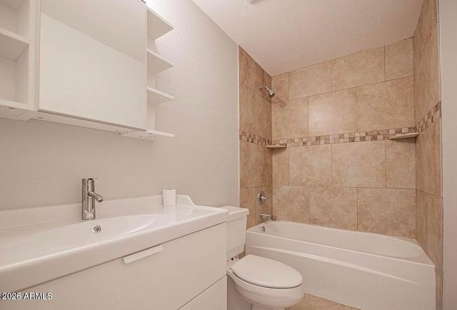 1646 E HERMOSA Drive, Tempe, AZ 85282
