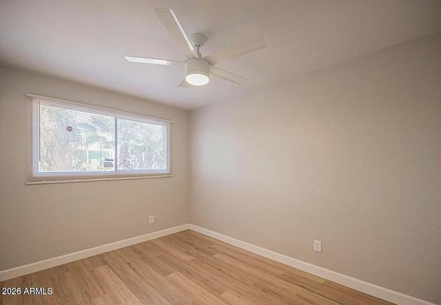 1646 E HERMOSA Drive, Tempe, AZ 85282