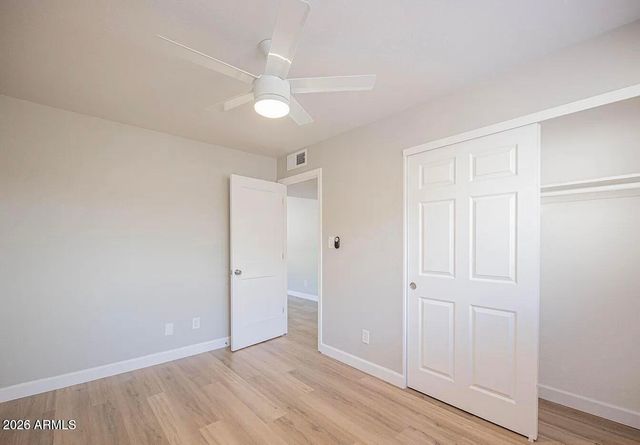 1646 E HERMOSA Drive, Tempe, AZ 85282