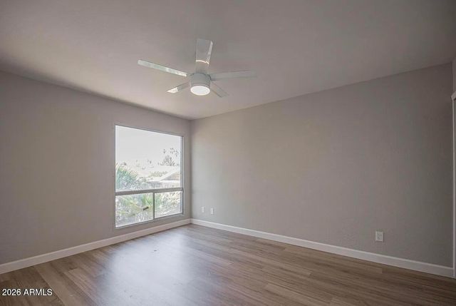 1646 E HERMOSA Drive, Tempe, AZ 85282