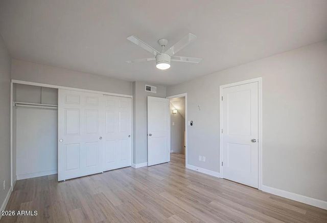 1646 E HERMOSA Drive, Tempe, AZ 85282
