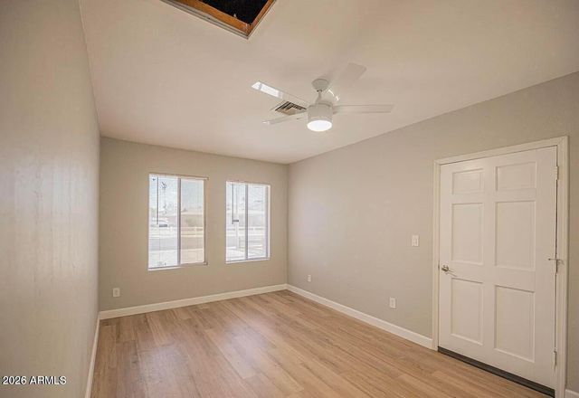 1646 E HERMOSA Drive, Tempe, AZ 85282