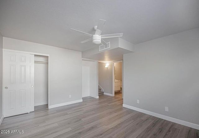 1646 E HERMOSA Drive, Tempe, AZ 85282