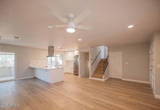 1646 E HERMOSA Drive, Tempe, AZ 85282