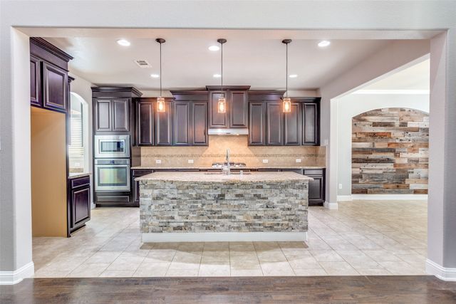 1505 5th Street, Argyle, TX 76226