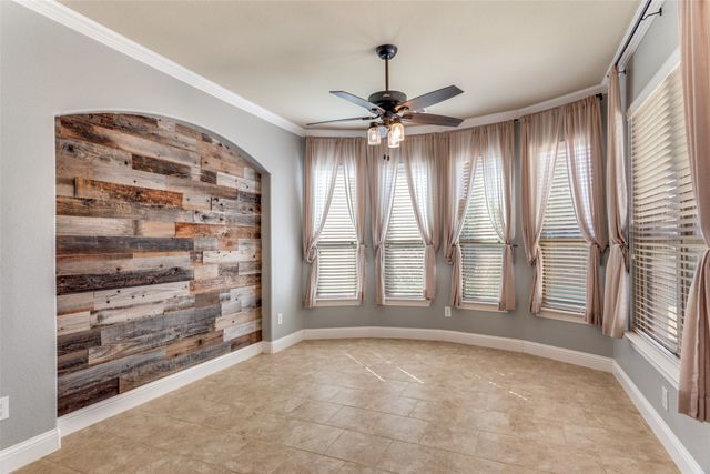 1505 5th Street, Argyle, TX 76226