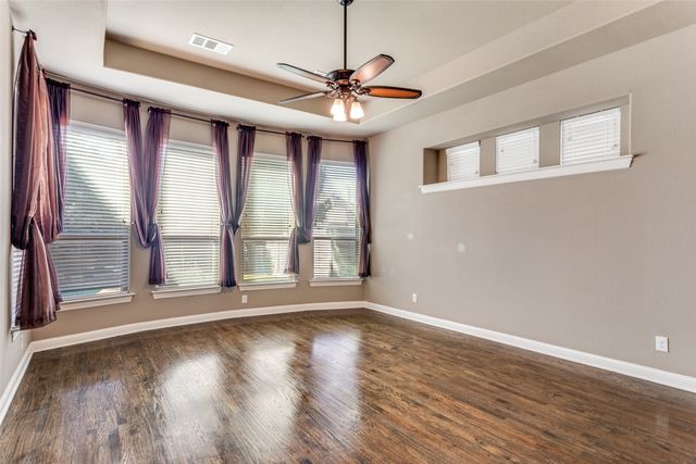 1505 5th Street, Argyle, TX 76226