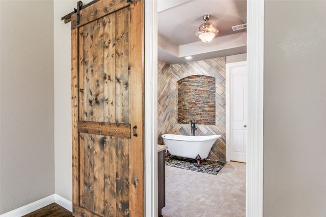 1505 5th Street, Argyle, TX 76226