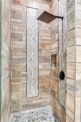 1505 5th Street, Argyle, TX 76226