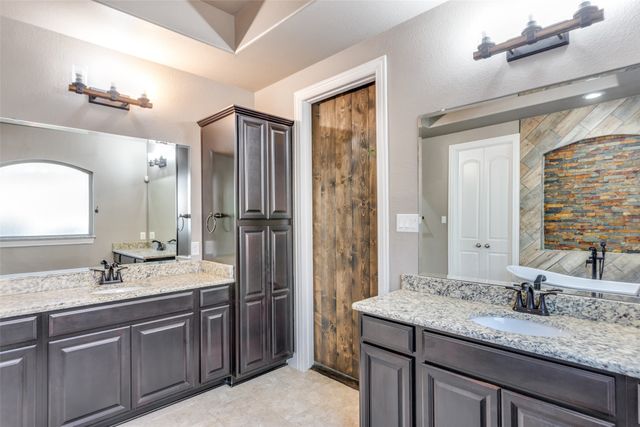 1505 5th Street, Argyle, TX 76226