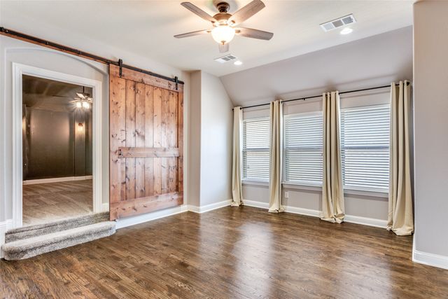 1505 5th Street, Argyle, TX 76226