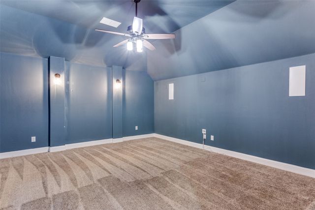 1505 5th Street, Argyle, TX 76226