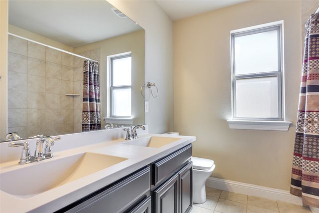 1505 5th Street, Argyle, TX 76226