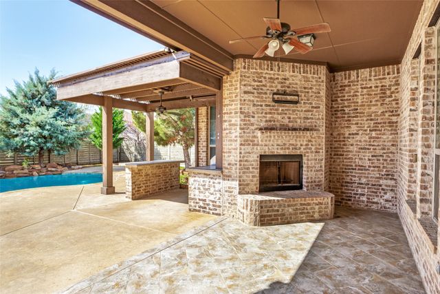 1505 5th Street, Argyle, TX 76226