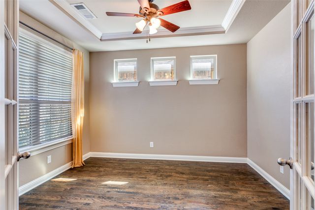 1505 5th Street, Argyle, TX 76226