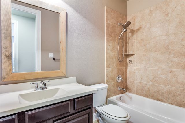 1505 5th Street, Argyle, TX 76226