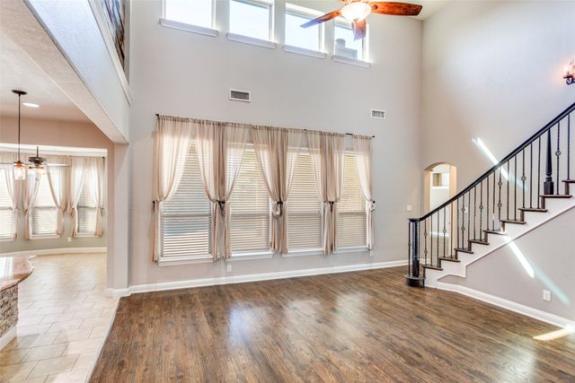 1505 5th Street, Argyle, TX 76226