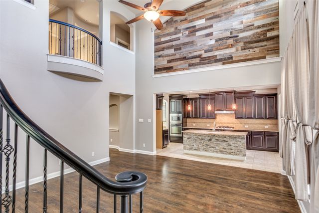 1505 5th Street, Argyle, TX 76226