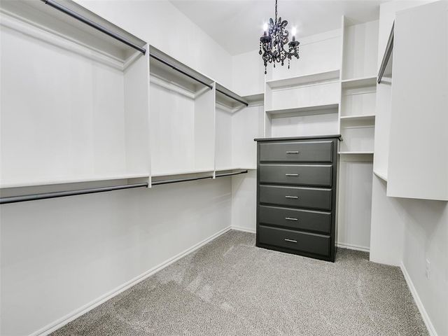 308 Madison Place Drive, Moore, OK 73160