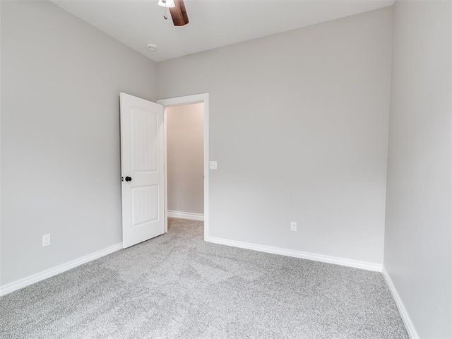 308 Madison Place Drive, Moore, OK 73160