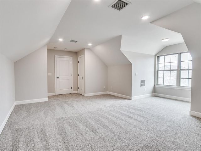 308 Madison Place Drive, Moore, OK 73160