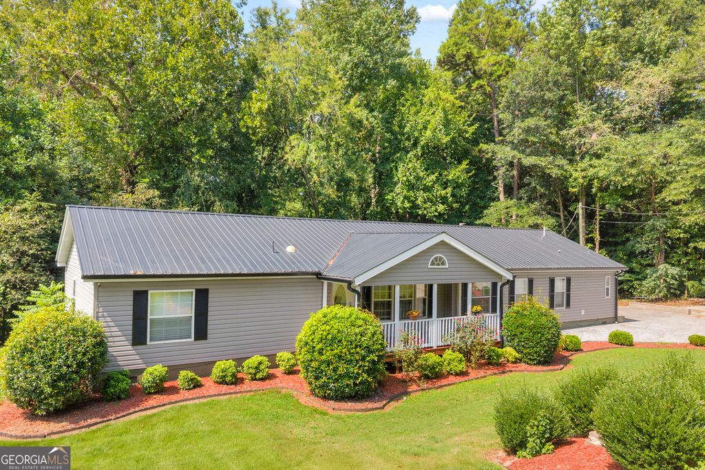 7 Stillwater Road, Lavonia, GA 30553 — photo 3