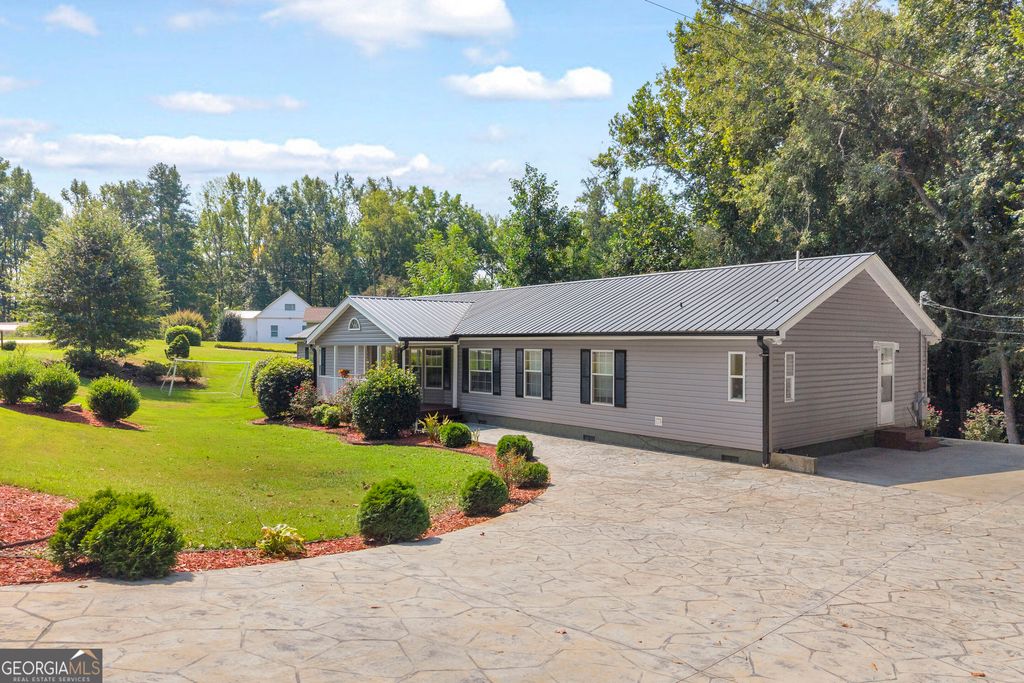 7 Stillwater Road, Lavonia, GA 30553 — photo 4