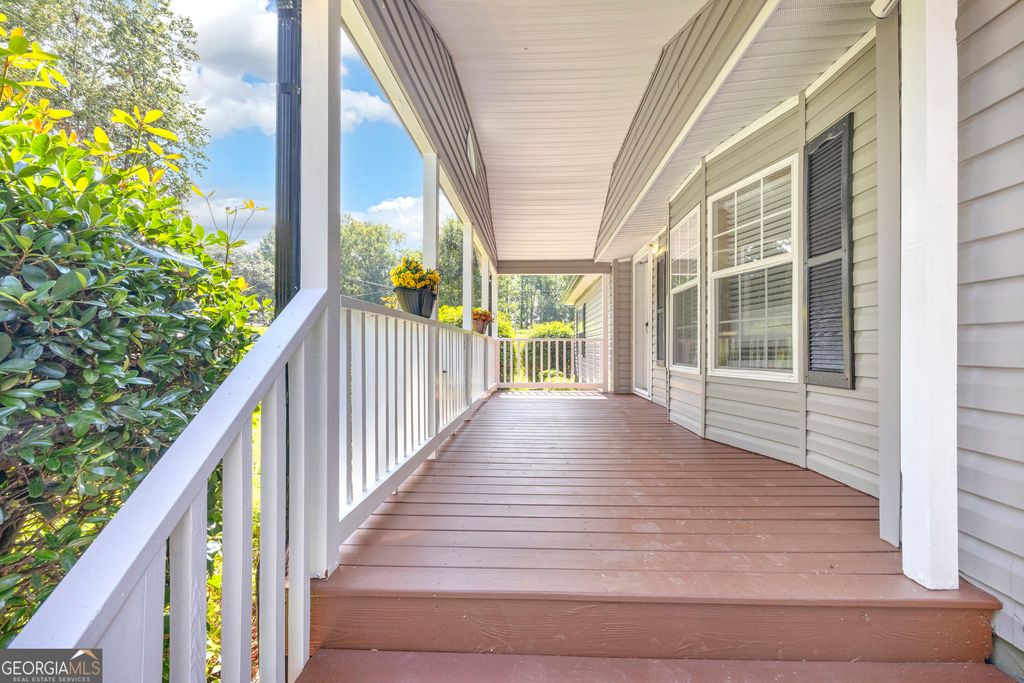 7 Stillwater Road, Lavonia, GA 30553 — photo 5