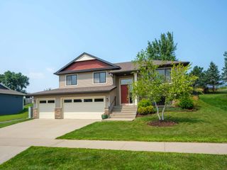 5311 Ridgeway Road NW, Rochester, MN 55901