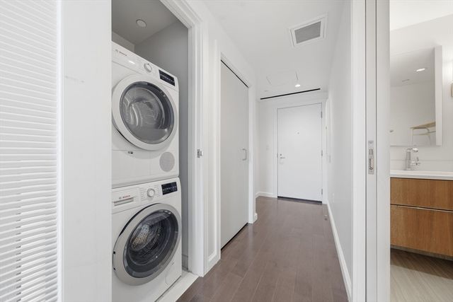 43 Westland Ave 510, Boston, MA 02115
