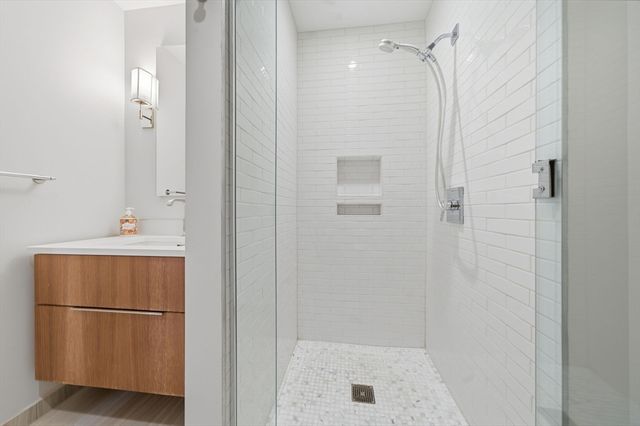 43 Westland Ave 510, Boston, MA 02115
