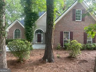 65 Westover Place, Covington, GA 30016