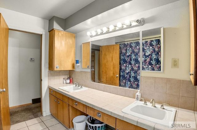 1381 E Airport Road, Blackfoot, ID 83221