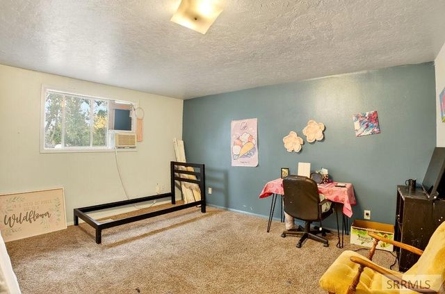 1381 E Airport Road, Blackfoot, ID 83221