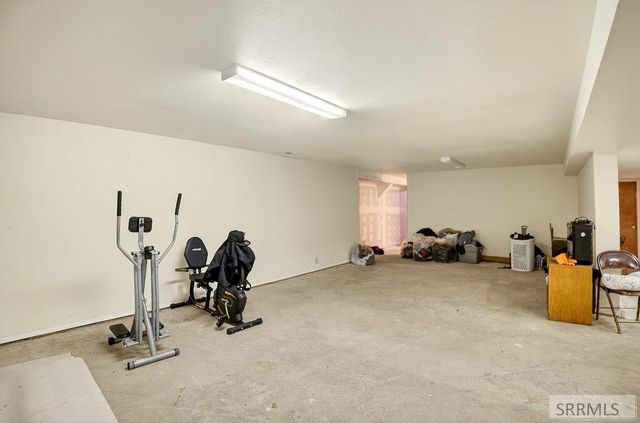 1381 E Airport Road, Blackfoot, ID 83221