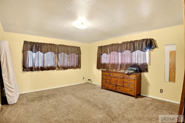 1381 E Airport Road, Blackfoot, ID 83221