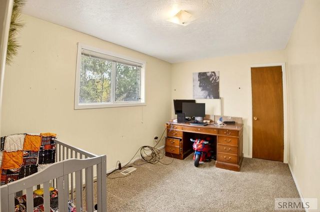 1381 E Airport Road, Blackfoot, ID 83221