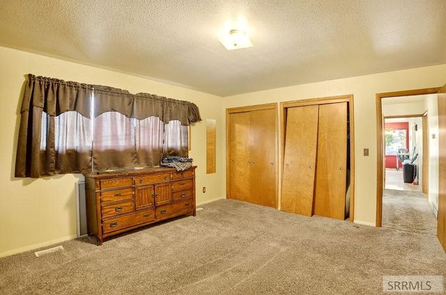 1381 E Airport Road, Blackfoot, ID 83221