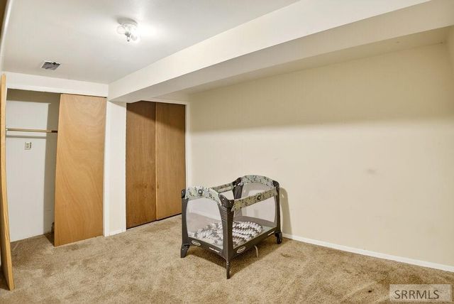 1381 E Airport Road, Blackfoot, ID 83221