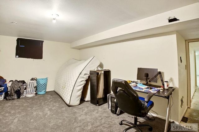 1381 E Airport Road, Blackfoot, ID 83221