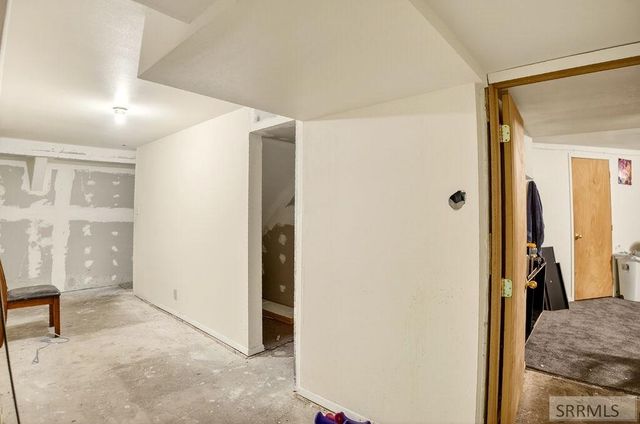 1381 E Airport Road, Blackfoot, ID 83221