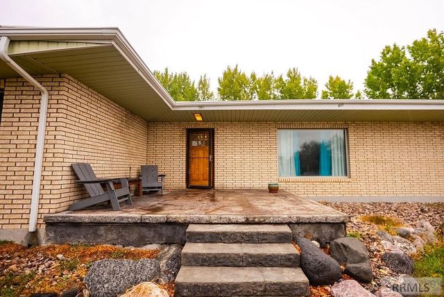 1381 E Airport Road, Blackfoot, ID 83221