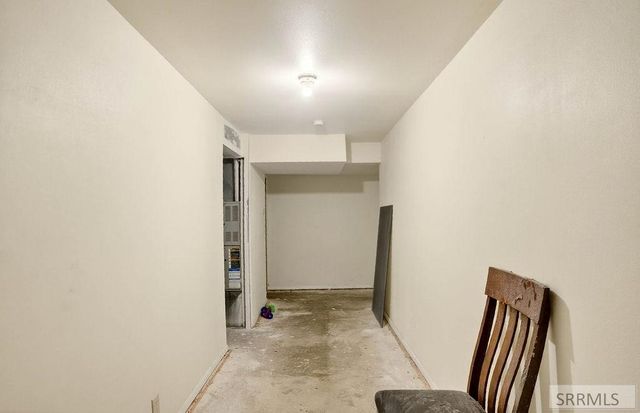 1381 E Airport Road, Blackfoot, ID 83221